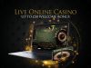 no deposit bonus silver oak casino