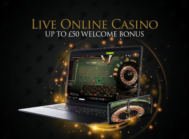 no deposit bonus silver oak casino