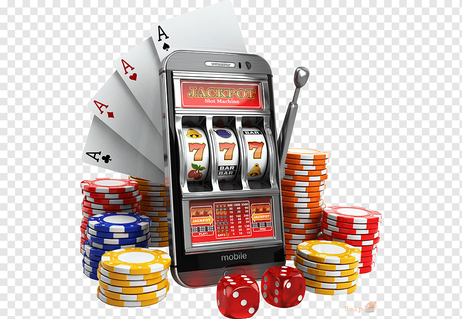 davinci diamonds slot machine