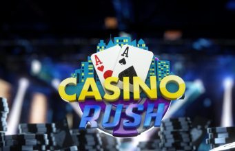 online casino games in ghana