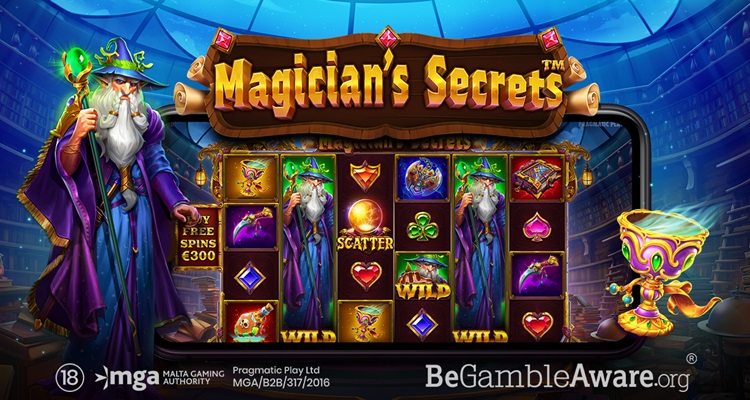 casino online game sites