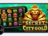 online casino 400 prozent bonus