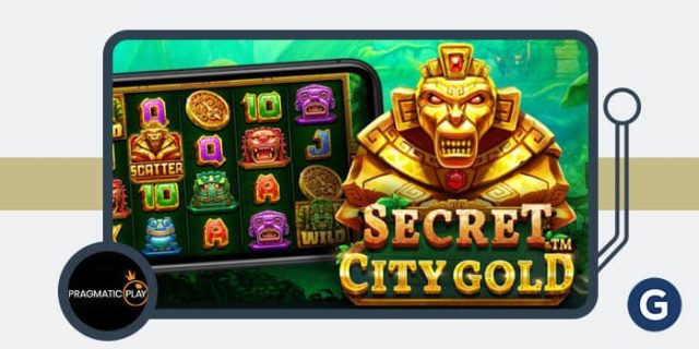 online casino 400 prozent bonus