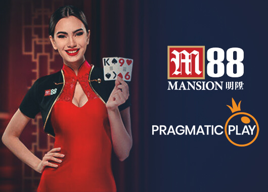 best online casino promo