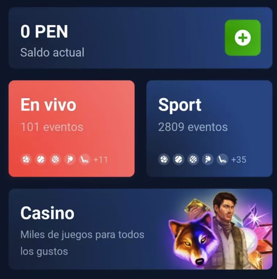 tải xuống 888 casino app