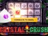 jugar tragamonedas gratis sin descargar