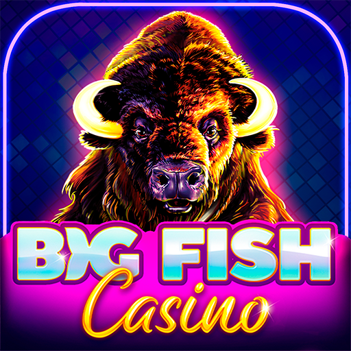 casino app free bonus