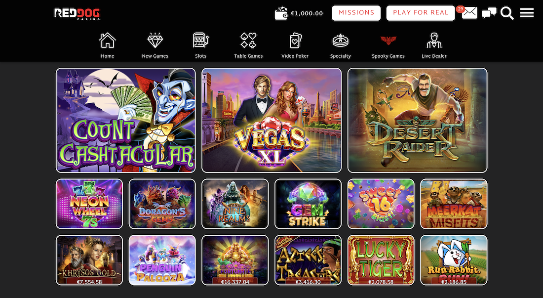 no deposit bonus planet 7 casino