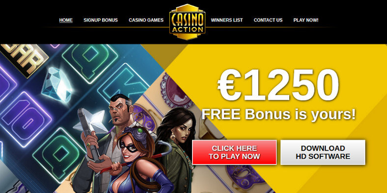 online casino games no deposit