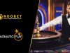 zet casino no deposit bonus