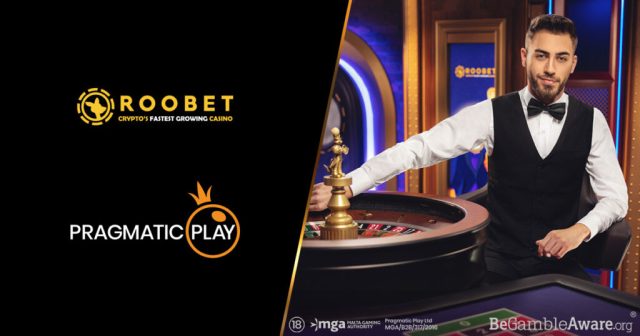 zet casino no deposit bonus