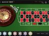 jugar tragamonedas zeus gratis on line