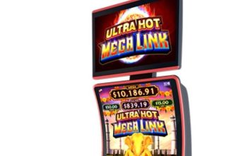 OnlineCasino Bewertungen online spielen