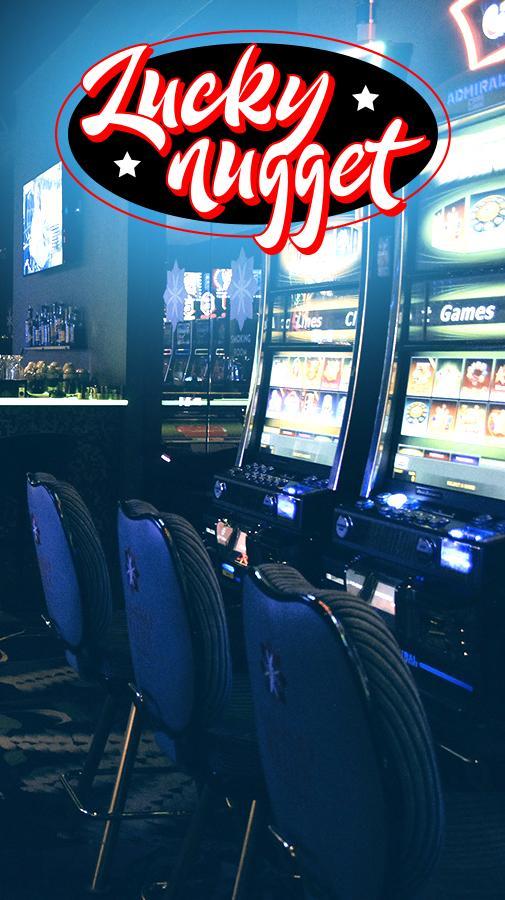 slot online summer splash