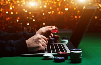 online casino australia