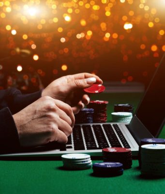 online casino australia