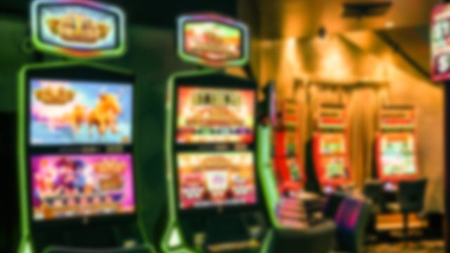 no deposit casino bonus codes for existing players 2018