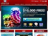 free casino games online.com