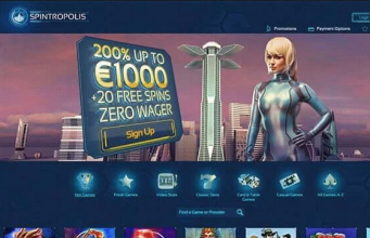 free slots casino games online .no download