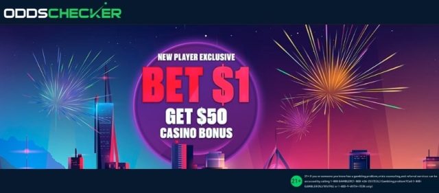 online casino with lucky 88