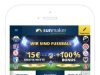 casino app germany