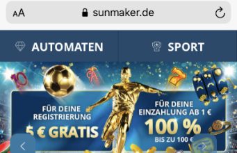 Spielautomaten baywatch online