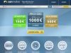 Top -zahlendes Casino online