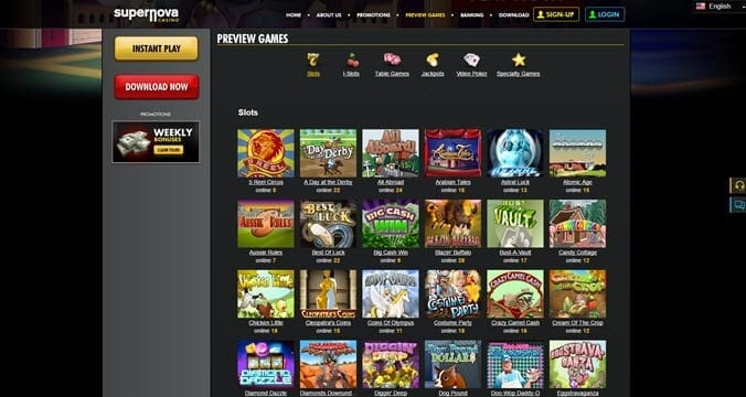 Herr BET Casino österreich Keine Einzahlungsbonuscodes