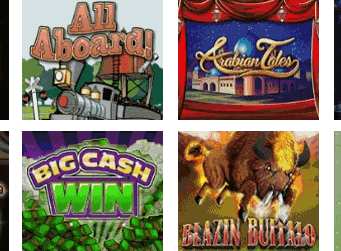 zar casino no deposit bonus codes