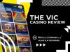 nj online casinos