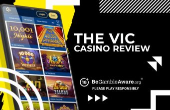 nj online casinos