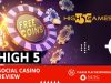 best online casino ontario