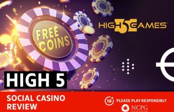 best online casino ontario