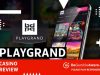 play n go no deposit bonus 2019