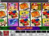 casino 99 online