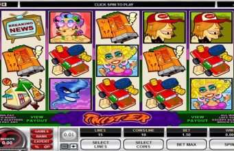 casino 99 online