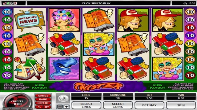 casino 99 online