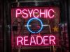 best psychic readings near me