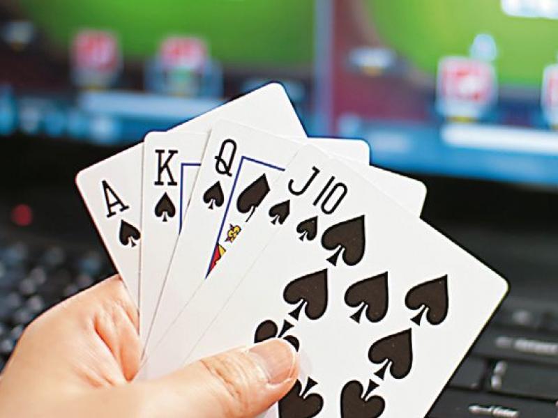 bonus codes for no deposit online casino