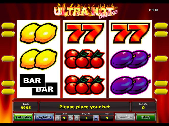 jak grac w casino online