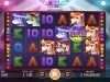 7 reels casino no deposit bonus codes 2019