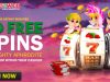 high 5 casino no deposit bonus