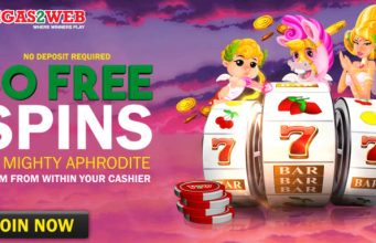 high 5 casino no deposit bonus