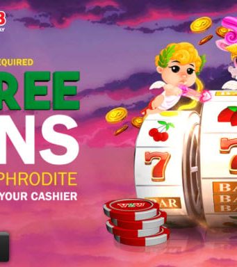 high 5 casino no deposit bonus