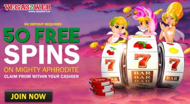 high 5 casino no deposit bonus