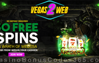 10 e no deposit bonus