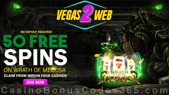 10 e no deposit bonus