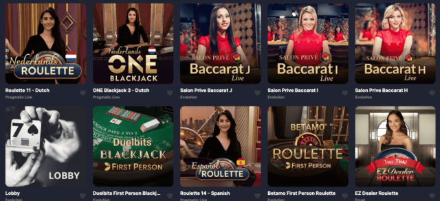 no deposit bonus casino keep winnings