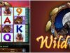 jugar tragamonedas gratis casino