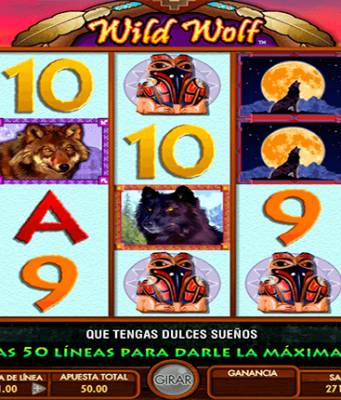 150 posibilidades Jumanji